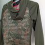 boys jack and Jones jacket 12 yrs Image 3