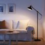 Ikea Lamp Image 2