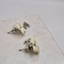 Chanel earrings Image 6