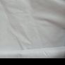 90x90 Beige Curtains Image 6