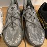 Runners Image 4