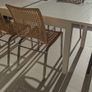 4 chairs for sale 90 euro Portlaoise Image 4