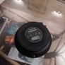 Jabra Speak 510 Bluetooth/USB Image 2