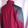 ladies coat Image 6