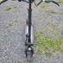 Electric scooter kugoo m4pro Image 4