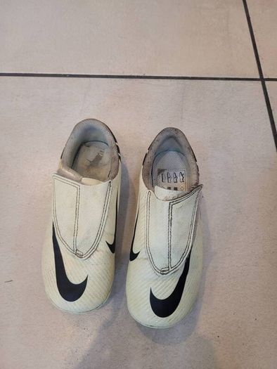 Boys Shoes Bundle