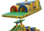 Bouncy Castle