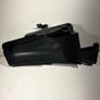 Audi A4 B8 8k A5 8t Scuttle Panel Trim Air Intake Cover 8k2819447. A1l1b1 Image 2