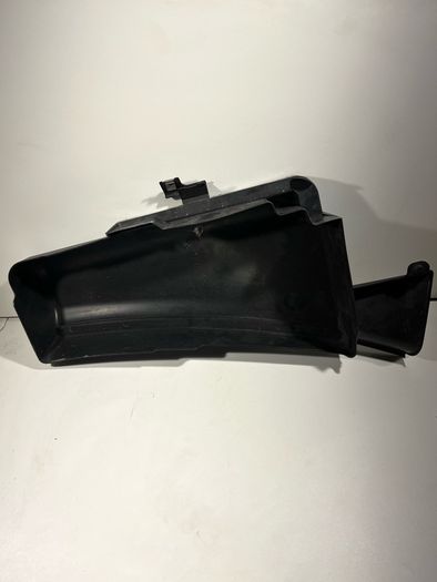 Audi A4 B8 8k A5 8t Scuttle Panel Trim Air Intake Cover 8k2819447. A1l1b1