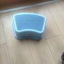 Kids Step Stools & Toilet Trainer Seat Bundle Image 3