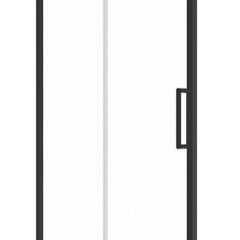 Shower Door Sonas 1200mm