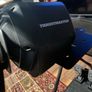 Thrustmaster T248 Force Feedback Racing Wheel + Pedals + Stand for PS5 Image 3