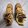 Air Jordan 4 Retro Image 4