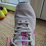 Nike girls size 4UK Image 7