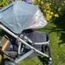 Uppa Baby Vista Image 6