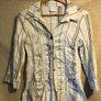 ladies shirt Image 7