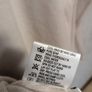 Pure Cashmere jumper size L Image 7