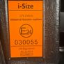 Booster car seat Image 3