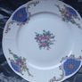collectable plates Image 4