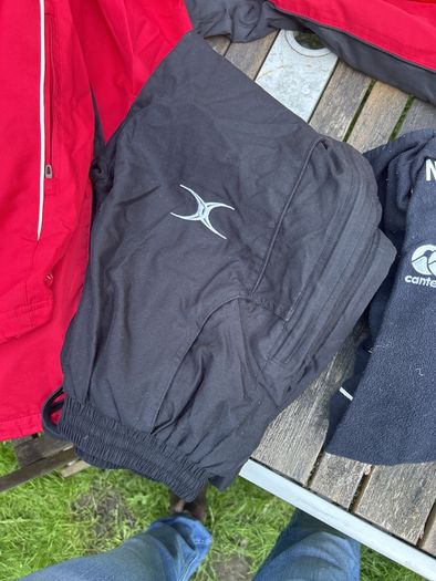 School Uniform
