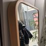 IKEA Mirror Image 4