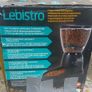 pet food dispenser Image 4