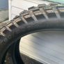 Brand new CST tyres Image 6