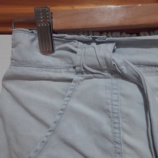 girls shorts