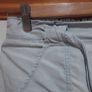girls shorts Image 9
