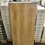 Palma 12mm Laminated Flooring Free Delivery Image 4