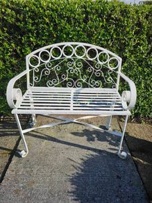love seat