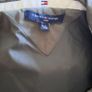 Tommy Hilfiger Green Jacket Size L/40 Image 5