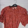 Boden pink Dress size 12 Image 3