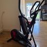 reebok cross trainer Image 2