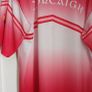Cork Gaa Jersey Image 4
