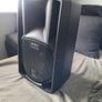 RCF Art 708-a MkV 1400W/ SPL: 128dB Speaker and Bag Image 6