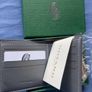 Goyard Wallet Image 2