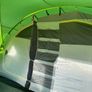 Voyager Elite tent 6 person Image 7