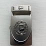 Manchester United Buckle Image 3