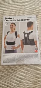 Posture corrector