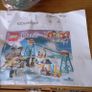 lego ski bundle 3sets Image 7