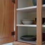 Kitchen Units Image 4