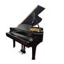 Yamaha G3 Grand Piano, Image 2