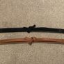 Belts H&M Image 4