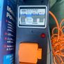 mobile mains power Image 3