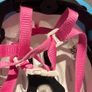 Peppa pig toddler safety helmet Image 4