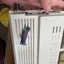 Amiga 1200 with accelerator and accessories Image 9