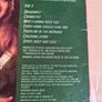 The Nolans Sisters Altogether Vinyl Lp Record 1982 Image 7