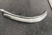 Kia Sorento 2016 left mirror indicator