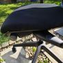 ergonomic office chair Image 2